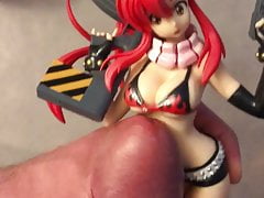 Yoko sof 2