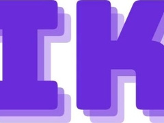 I won the award for the greatest cougar of 2024