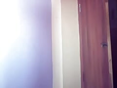 Boy masturbating uncontrol