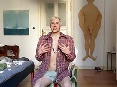 Legendary HBO Max