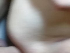 ass fucking