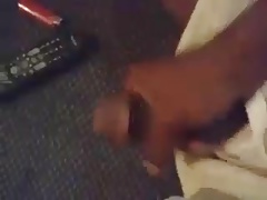 My 1st video