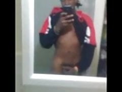 Mr.BBC Rasta