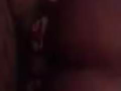 Arab Guy Fucked Bareback Hairy Bulgarian Plamen 2018