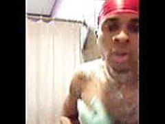 Shower Solo (old)