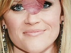 Photos Cum Tribute Reese Witherspoon