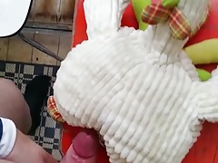 Nice chick