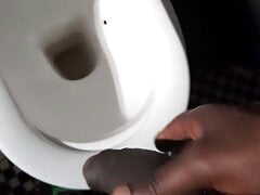 Good morning Cum Full