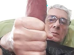 monster cock hard action  follow me