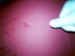 Cumming