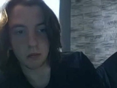 Teddy Surfer's Solo Cam Demonstrate