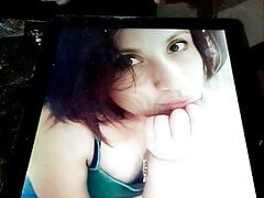 Request Tribute Emperatriz23
