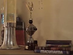 Starving (2014) 2P - Argentina