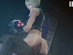 femboy final fantasy bbc