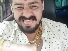 Tapa tap hoga