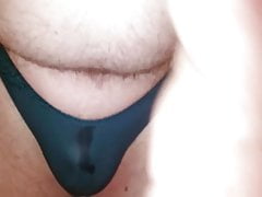 me tiny penis