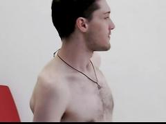 Priest Bangs Cheating Catholic Boys