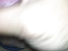 It Wil Cum...