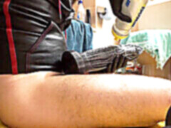 Anal, gay dildo, gay love