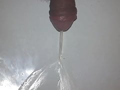 Pissen