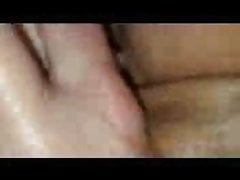 18inch double headed dildo