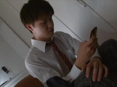 Asian Porn Movies