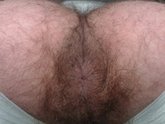 Straight Fart Mix