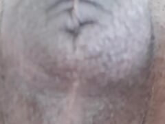 I need to more cum