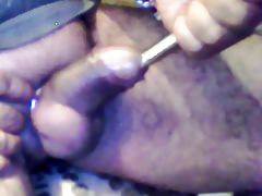 15 and 16 millimeters inside