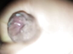 Indian boy hand job