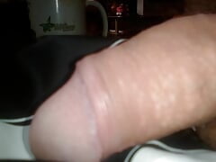 young colombian porn with big penis full of milk