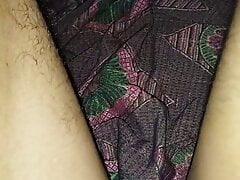 ASS AND PUSSY, INDIAN MAN SHOW OFF PIERCED PENIS, HAIRY COCK