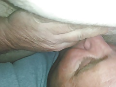 Another CL Cock