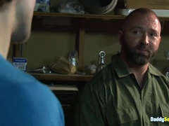 Hottest Xxx Clip Homo Big Dick Craziest , Take A Look