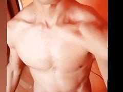 Algo para tentar