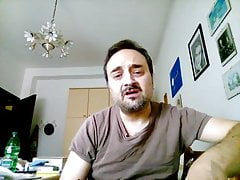 Kocalos - Breath play