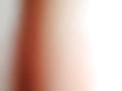 I love big Dick