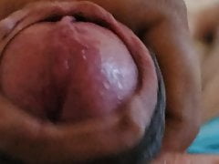 Thick head