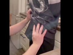 Old men fucking, cute femboy, skinny femboy