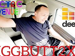 BIGGBUTT2XL ELECTRIC AVENUE AUG 15TH 2021
