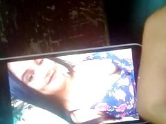 GOZANDO NOS SEIOS DA MINHA EX NAMORADA suzy silva