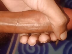 How we can do masturbation in the house?