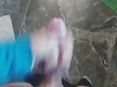 Me, if u want more give me a pm
