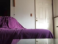 Face down ass up 1 mtg with anon str8 guys