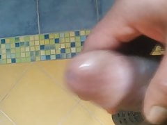 Muth