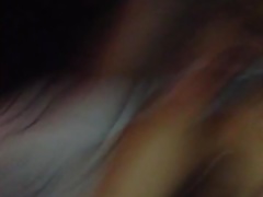 Hairy Tattooed Twink Cumfucks Smooth Twink