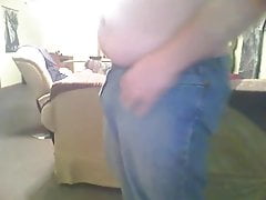 prefe calzones LOVECHUBBYMEX  1067