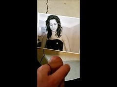 Tribute request
