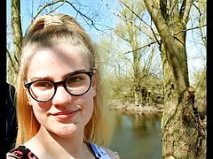 Marta 18 years old from UK
