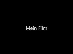 war geil auf abspritzen